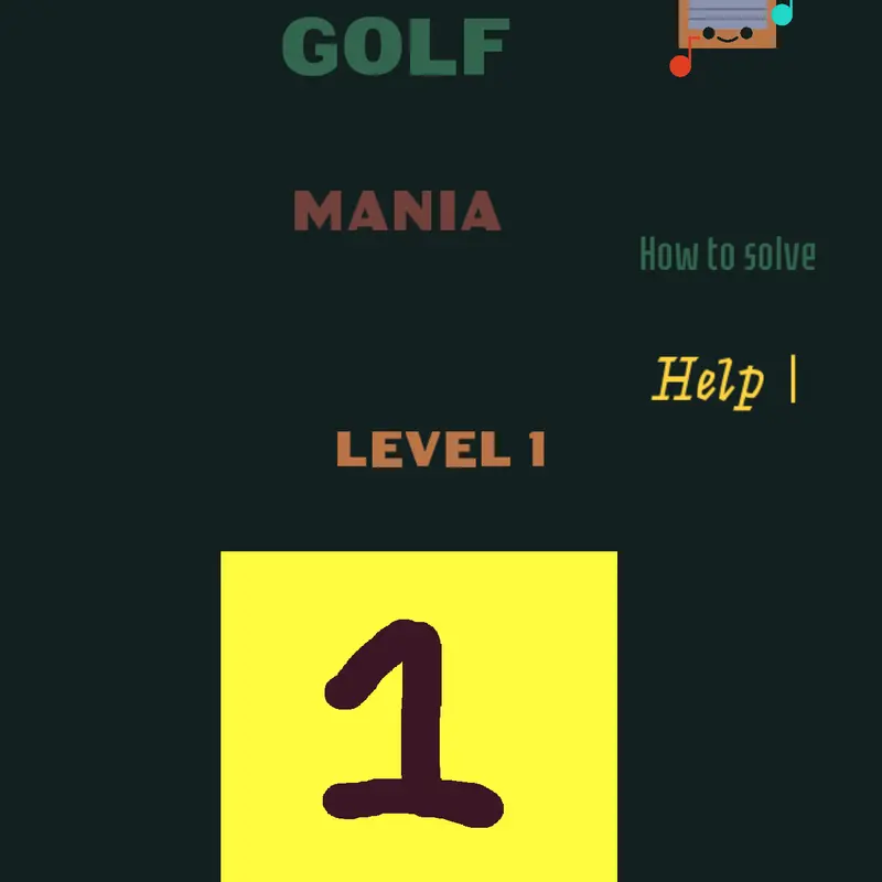 Game by @Hindu