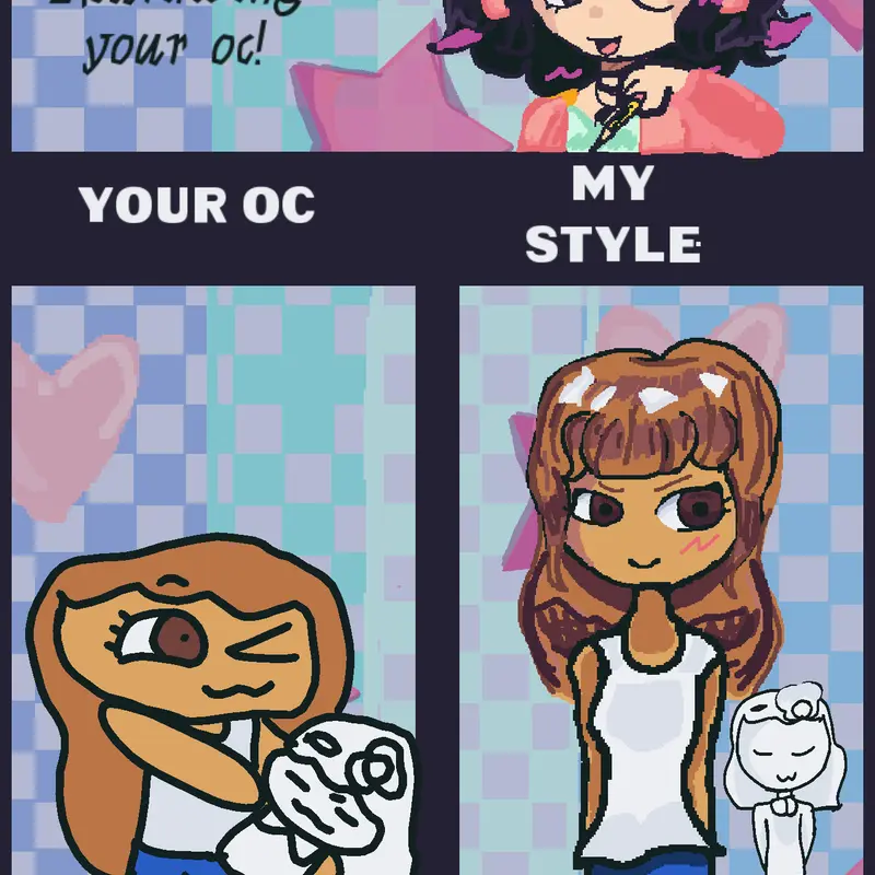 Game by @CutePawzPastel