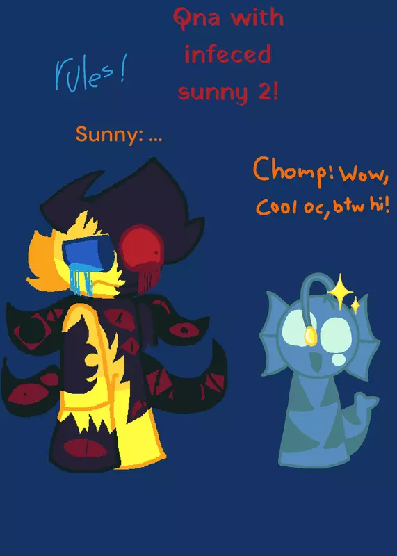 Game by @muffin_forsakenfanXD