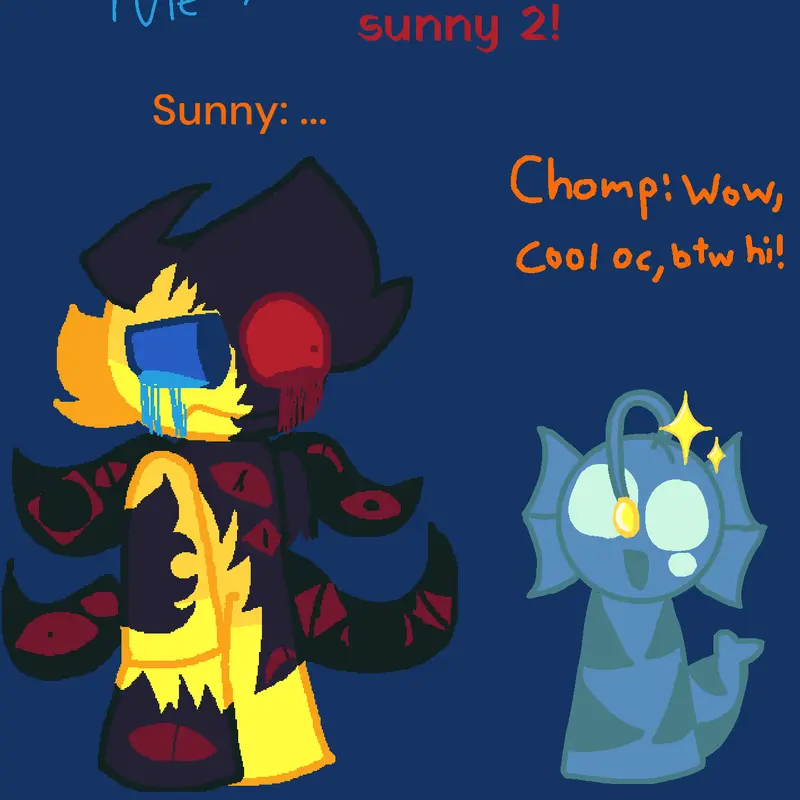 Game by @BLU3_MUFF1Nc