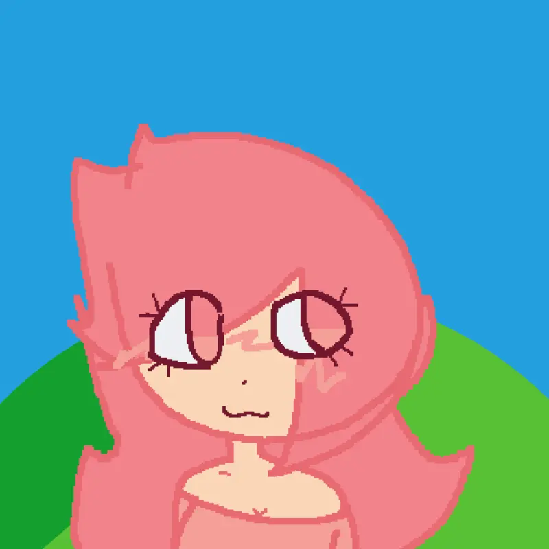 Game by @LESBIAN_person