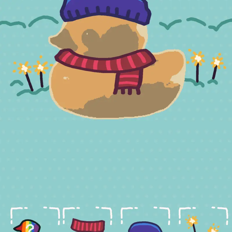 Game by @fer199570