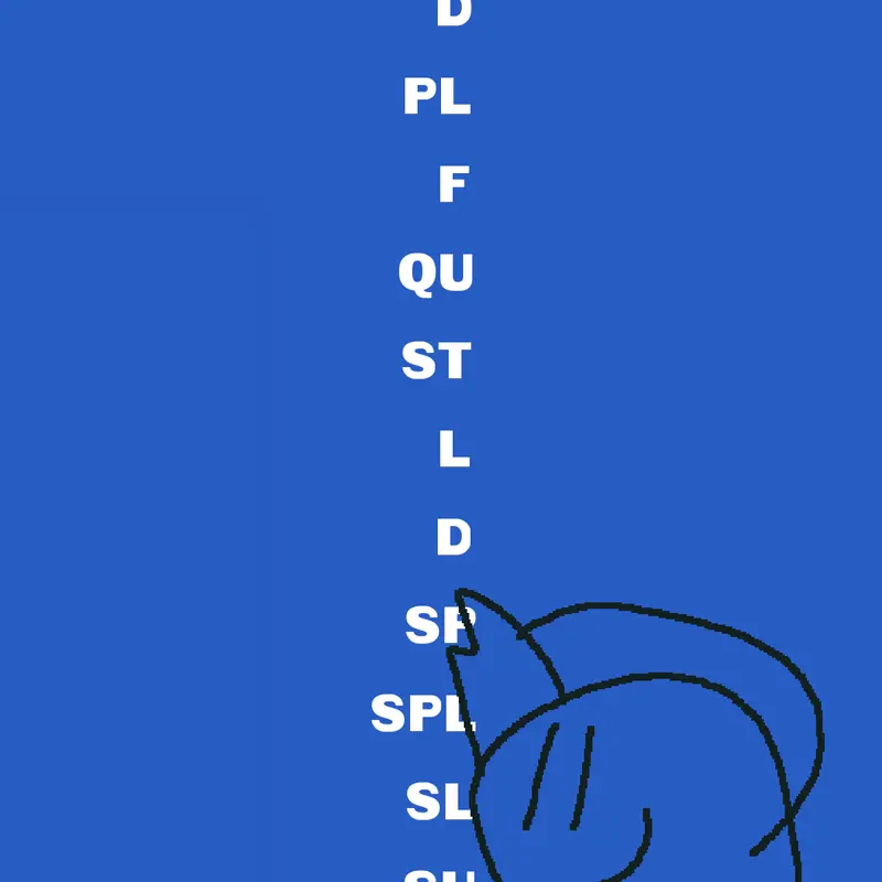 Game by @mintymakesstuff
