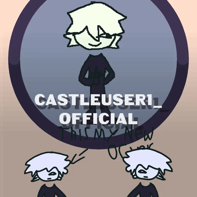 Game by @Castleuser1__official