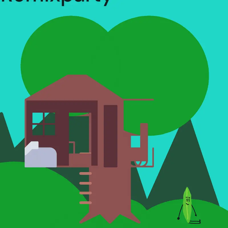 Game by @LeafyGamer