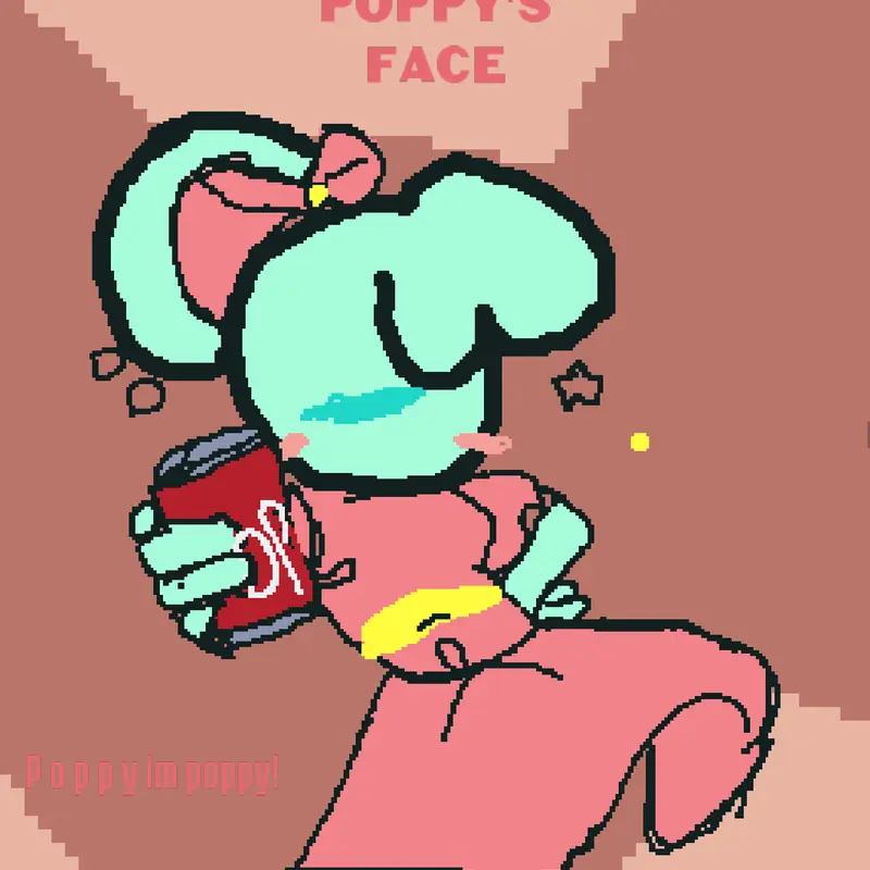 Game by @cuteroza_hellokittyfan