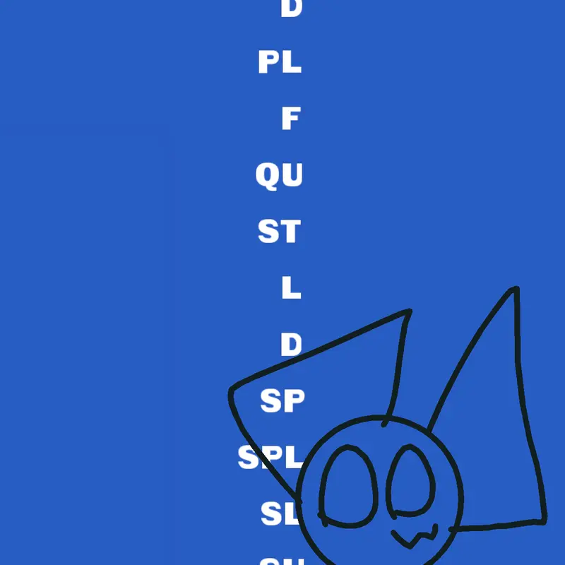 Game by @RUTKEFWHdjhKipywjddu
