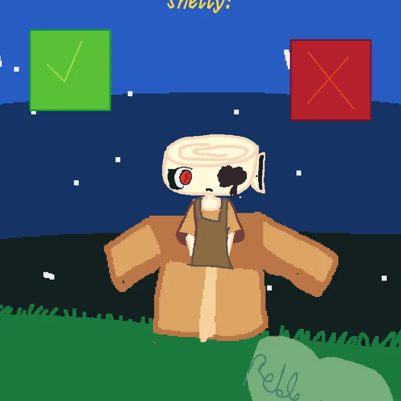 Game by @flutter222