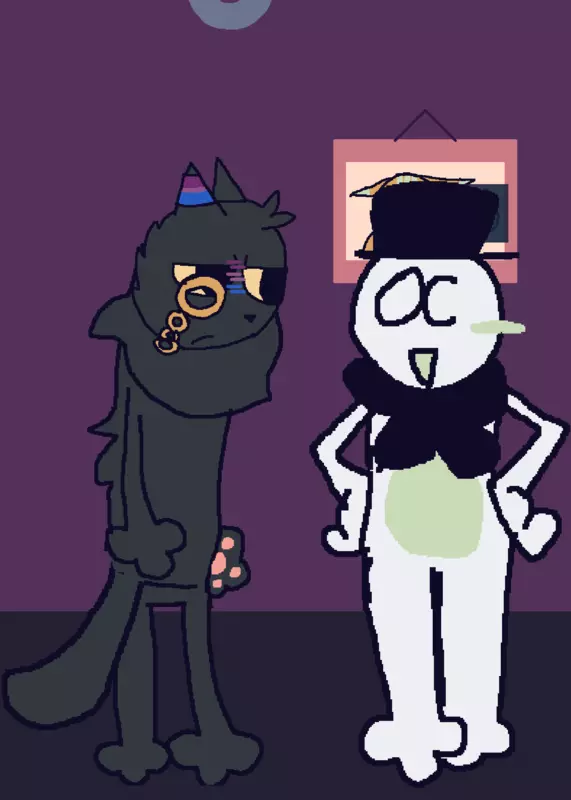 Game by @Fishy_Guy_Offical