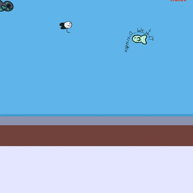 Game by @littel-duckling24