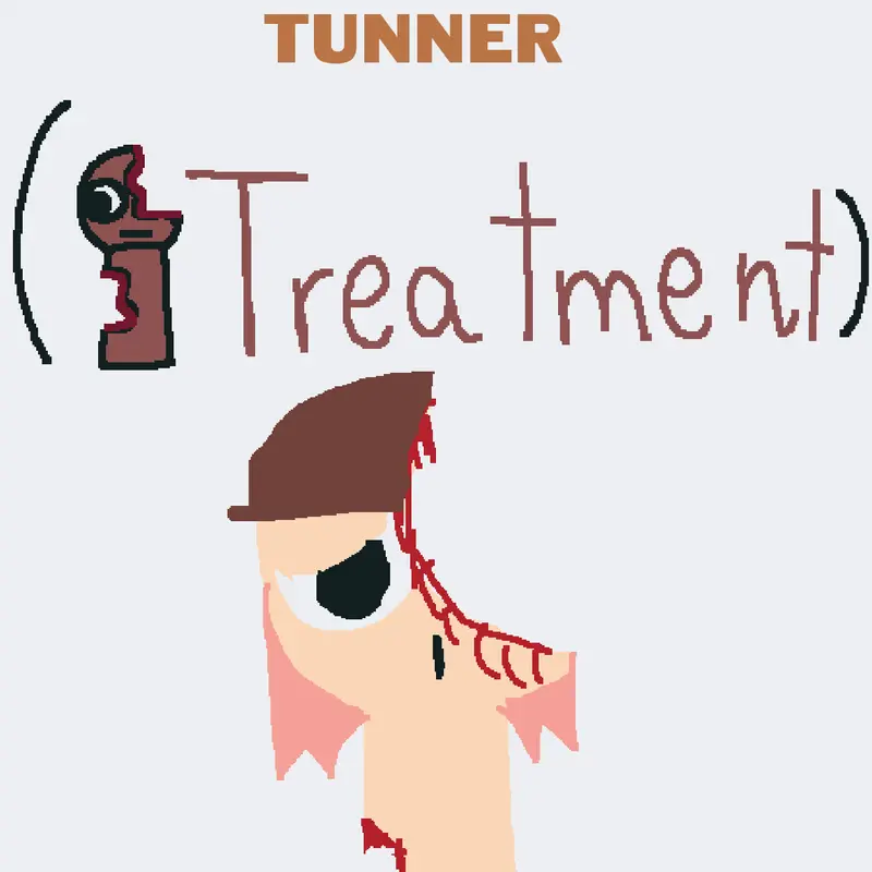 Game by @mr_tutter