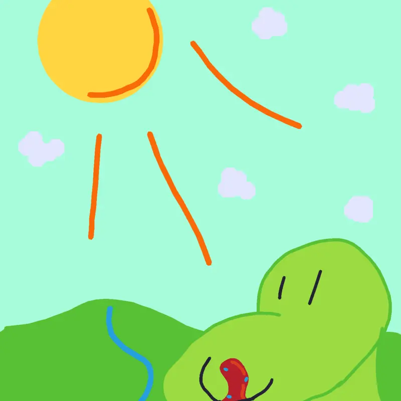 Game by @italska_bugeta