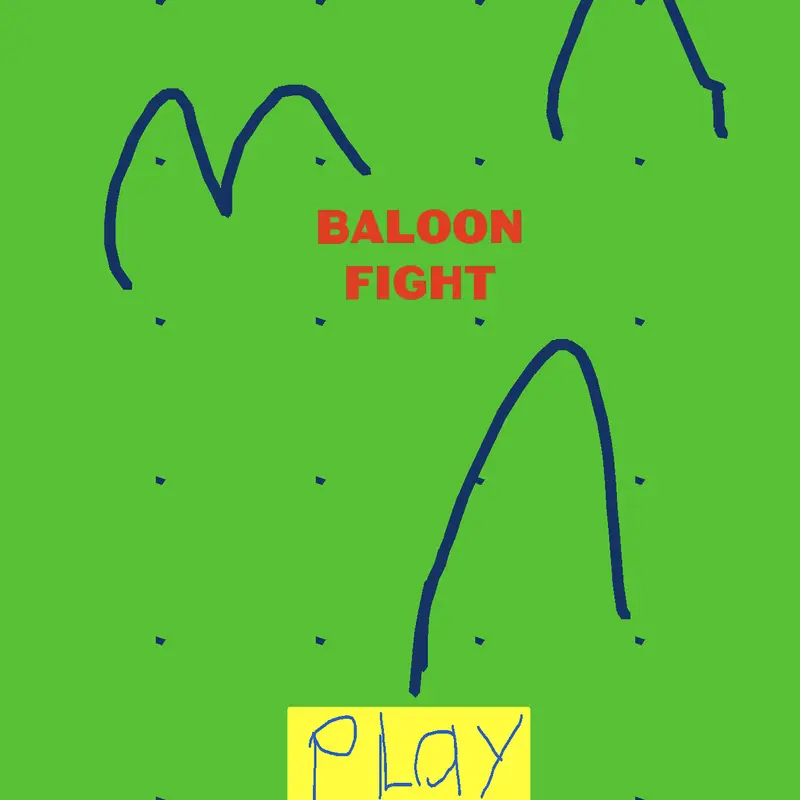 Game by @eldidisuwu