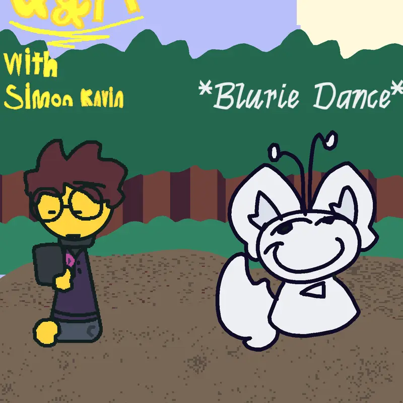 Game by @Blurie_Kid