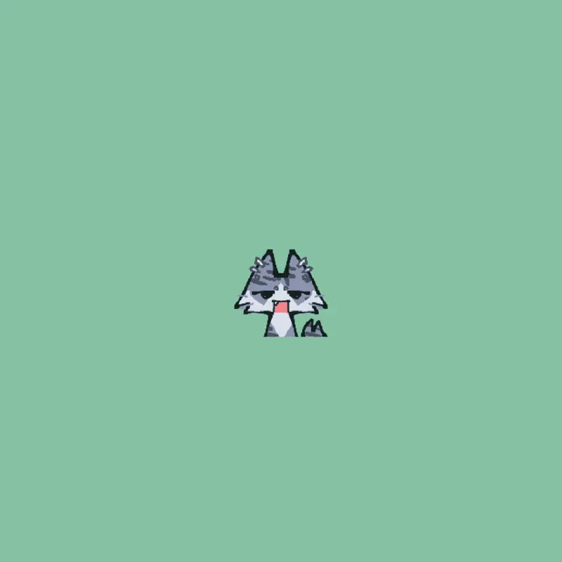 Game by @night_moon