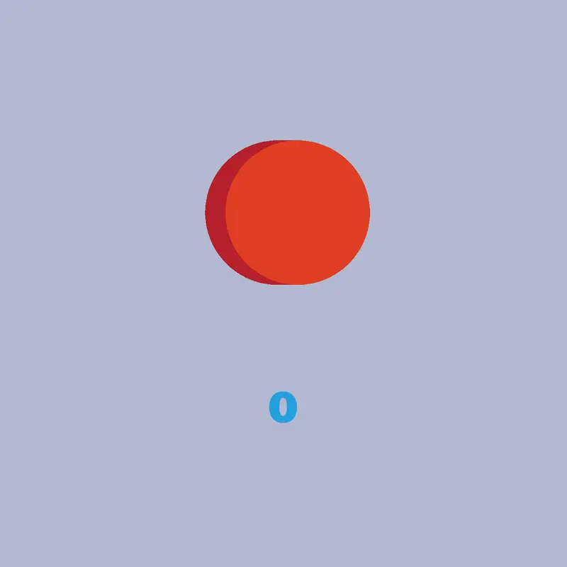Button game #game2026 by @RollyOlly2025