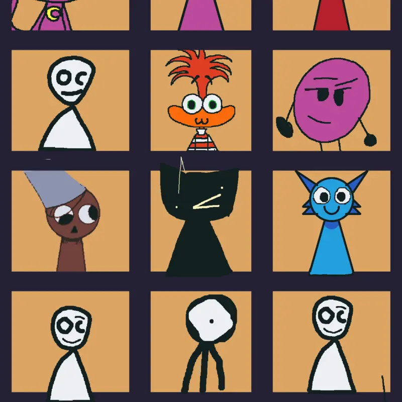 Game by @Eyeball_thingy1244