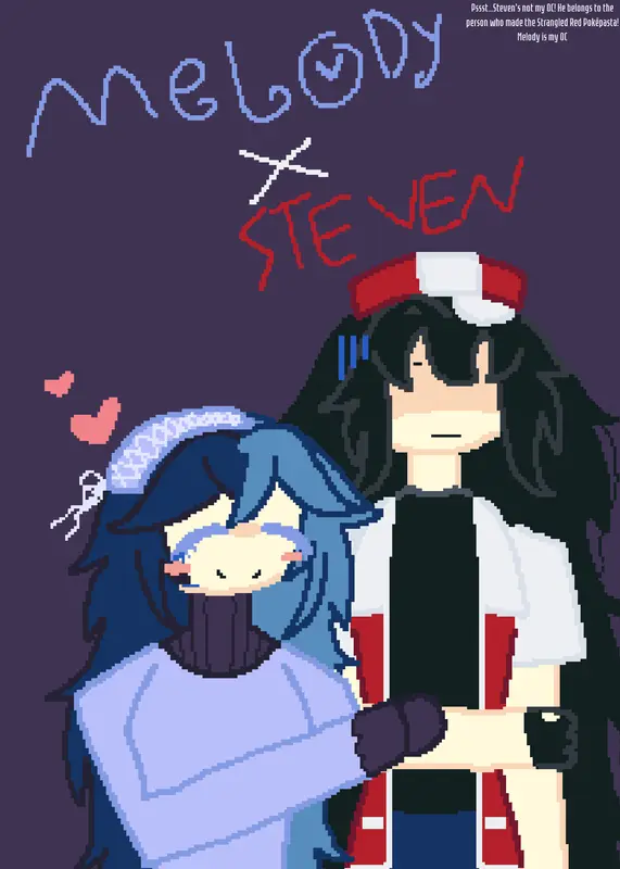 Game by @_Lovely_Kitten_