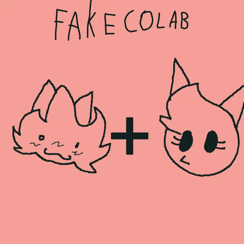Game by @Pinky_Flower
