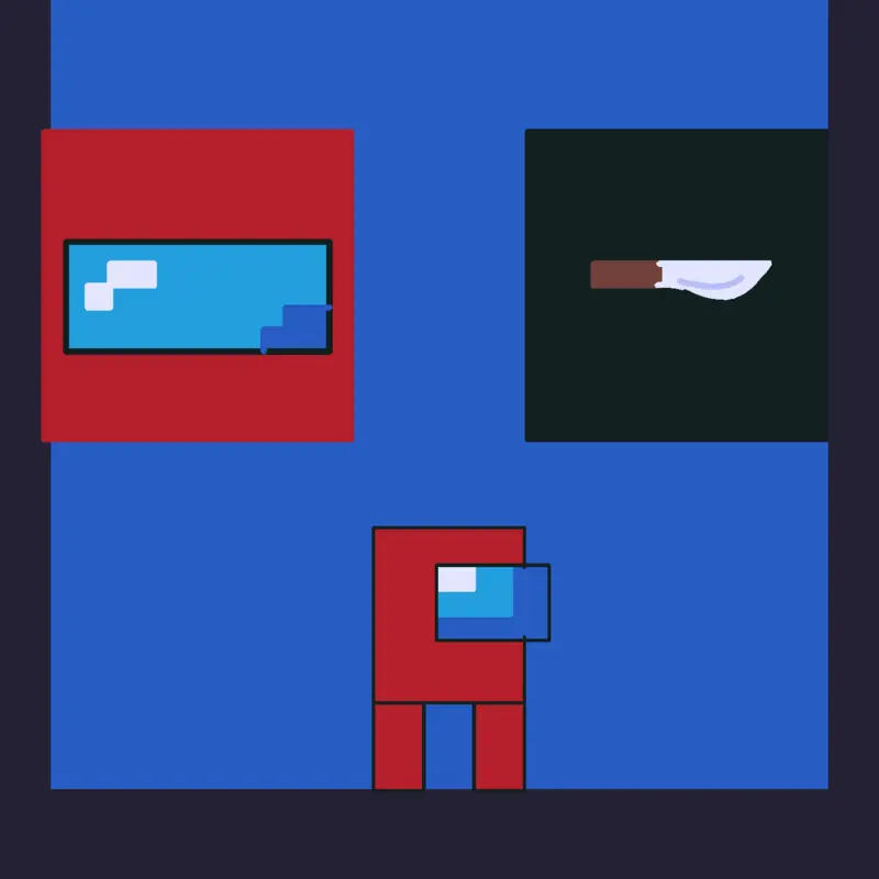 Game by @MAsil