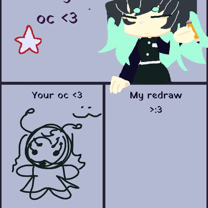 Game by @XX_M40K4_XX