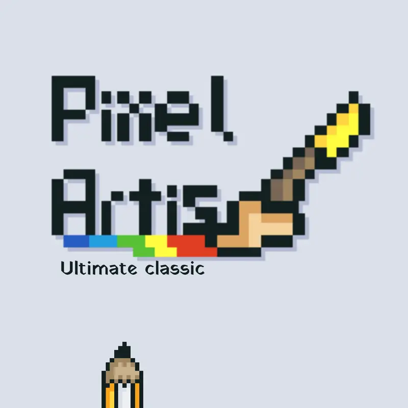 Game by @fersame23
