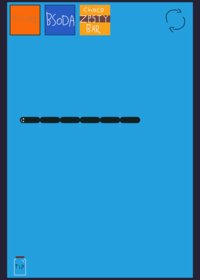 Snake Basics