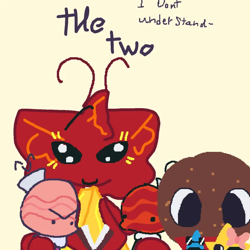 Game by @Rainbow_guy