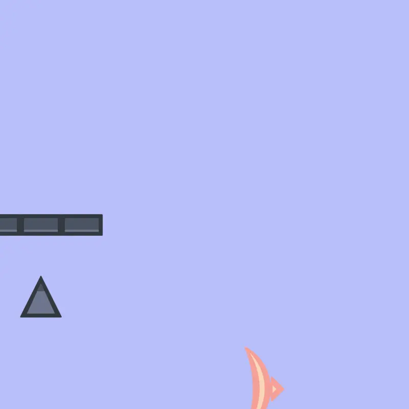 Game by @malek-H