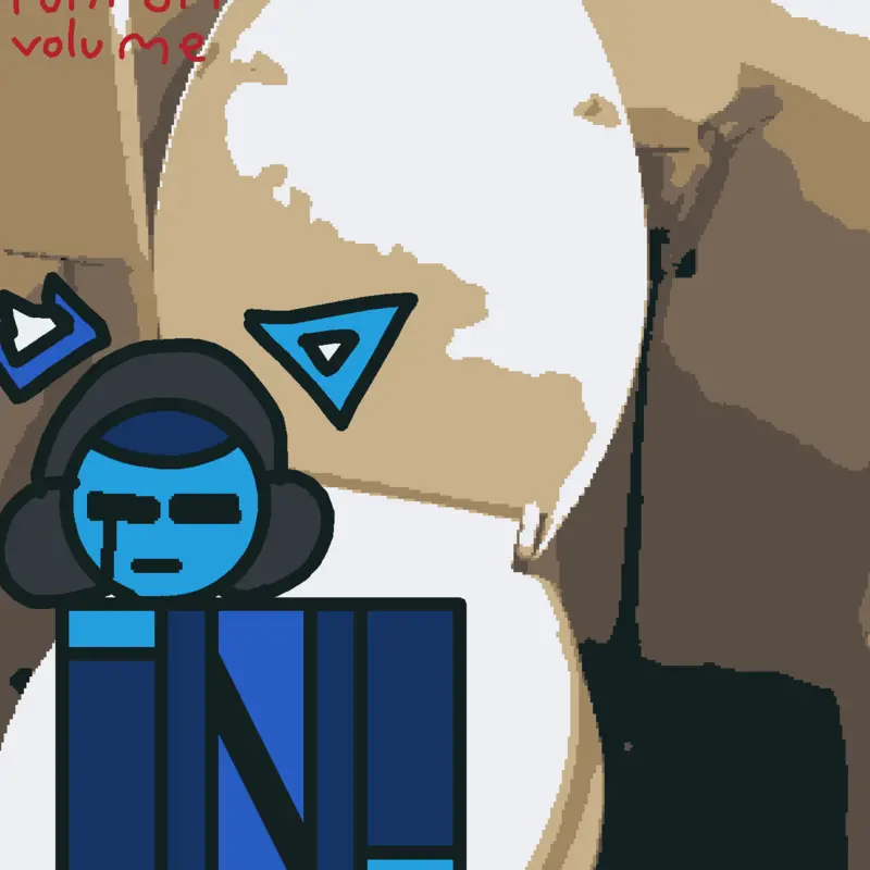 Game by @friendmasterv2