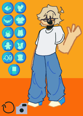 snapshot