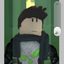 catippp_cute avatar
