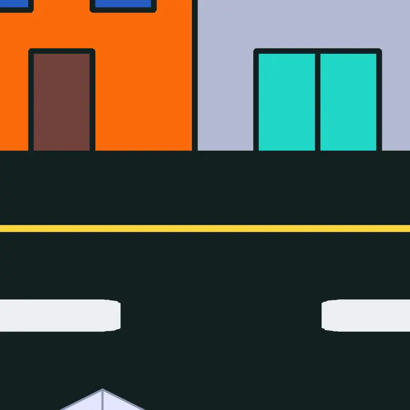 Game by @garry_studio
