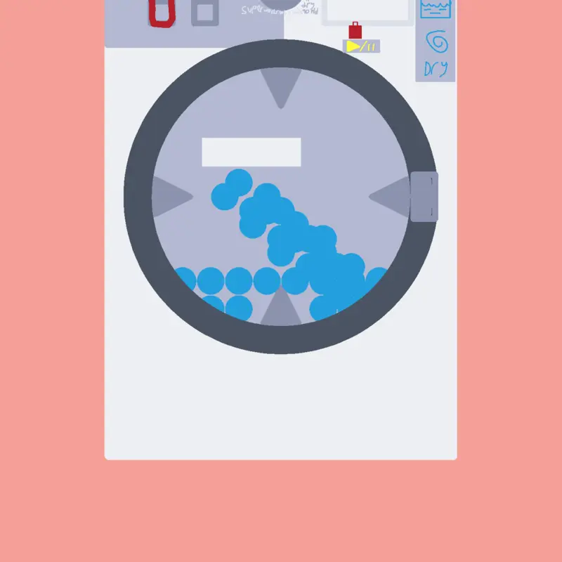Game by @waizwaiz
