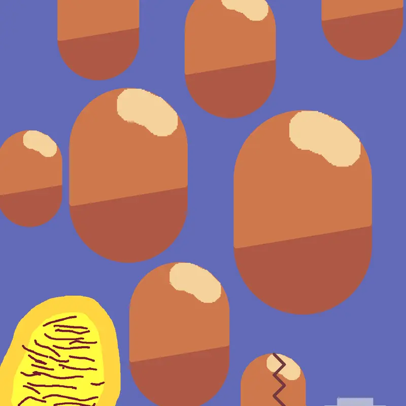 Game by @Uhtred