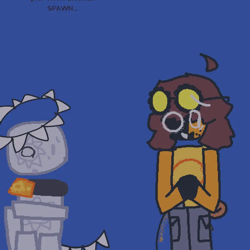 Game by @-BROKEN_SPAWN