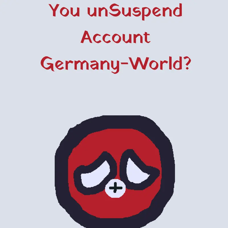 Game by @Germany-World-Account-2