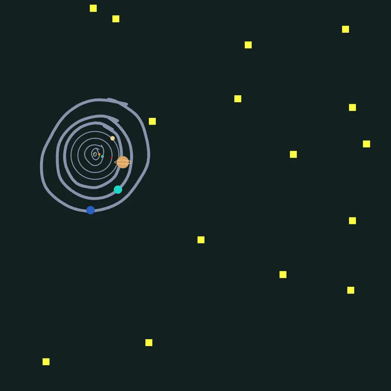 Game by @Eduardo_Diaz