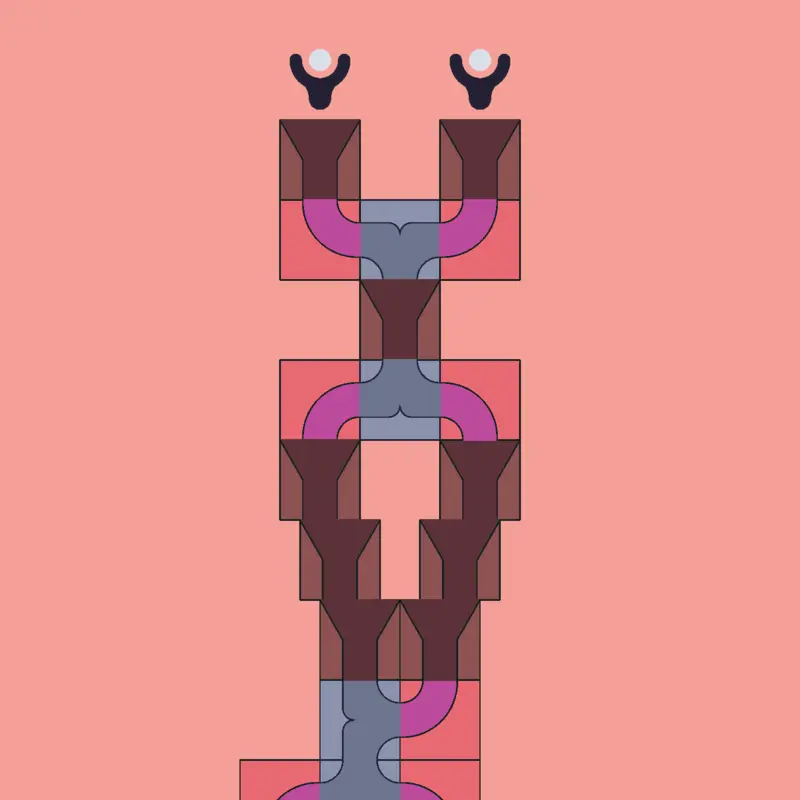 Game by @bellacastle2