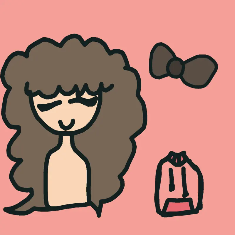 Game by @Thepomnilover