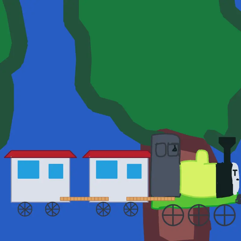 Game by @OkMain234_TheRANDOMGuy