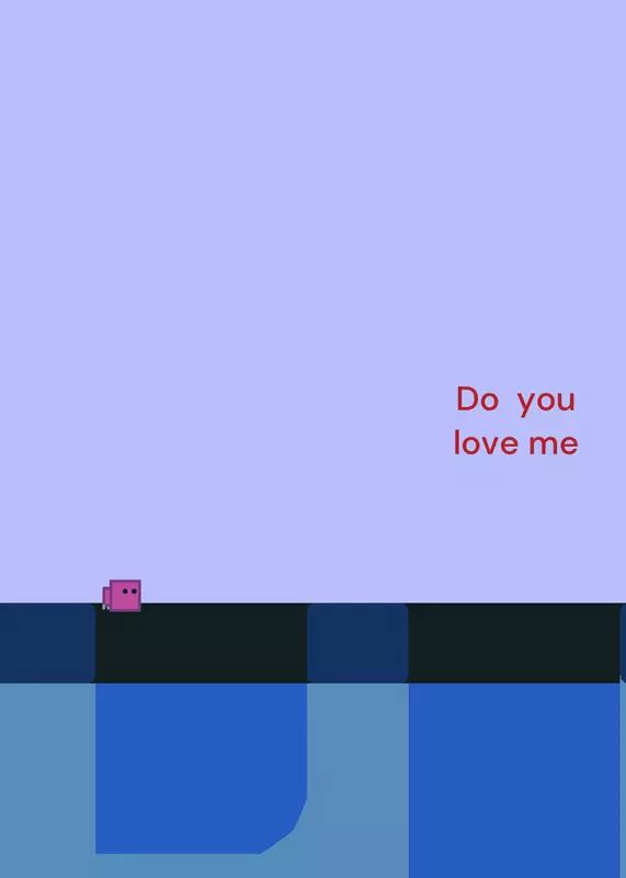 Game by @IMBLUE2828128