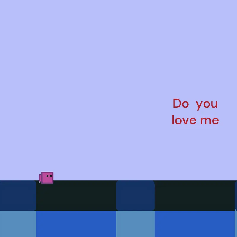 Game by @IMBLUE2828128