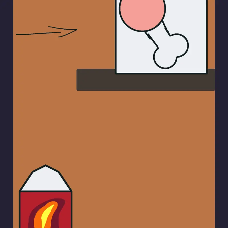 Game by @OneOfTheBestGameMakers