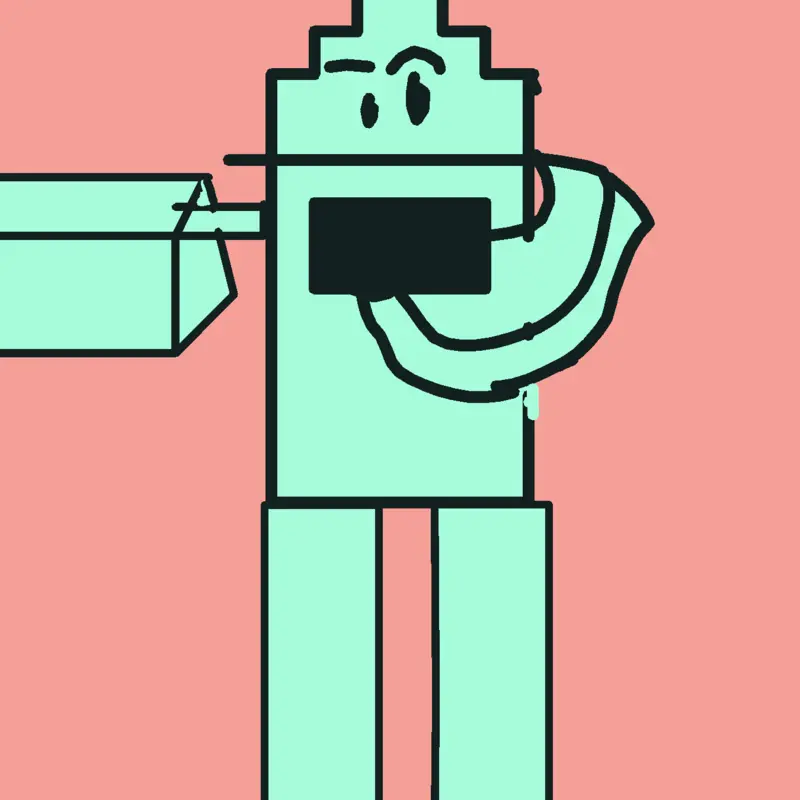 Game by @Unknownicepart