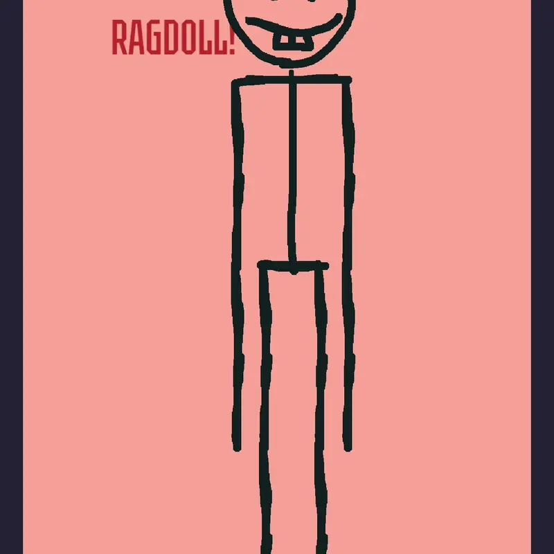Game by @loolman