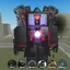 speaktvman avatar
