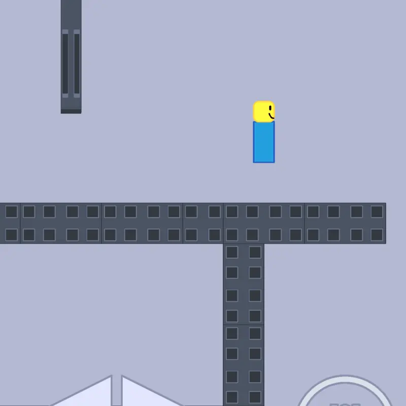 Game by @lapuz