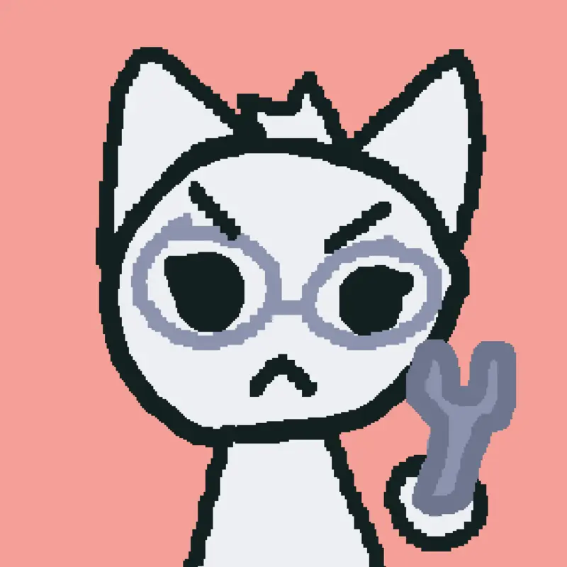 Game by @Femboy_Crafty