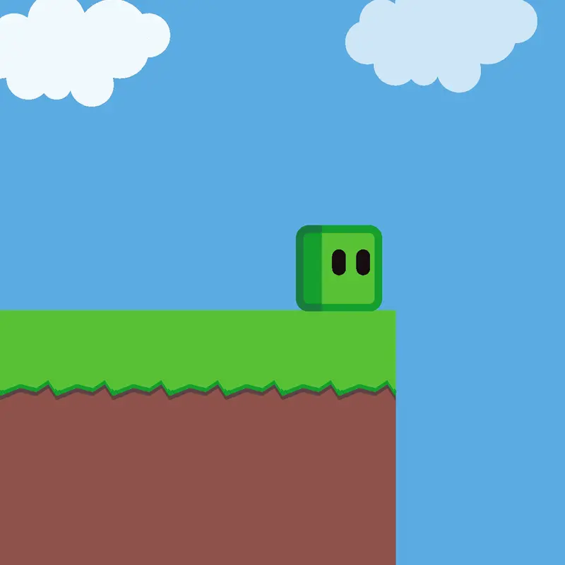 Game by @mat000385